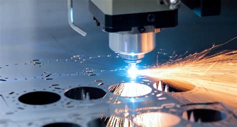 cnc cut sheet metal|best cnc machines for metal.